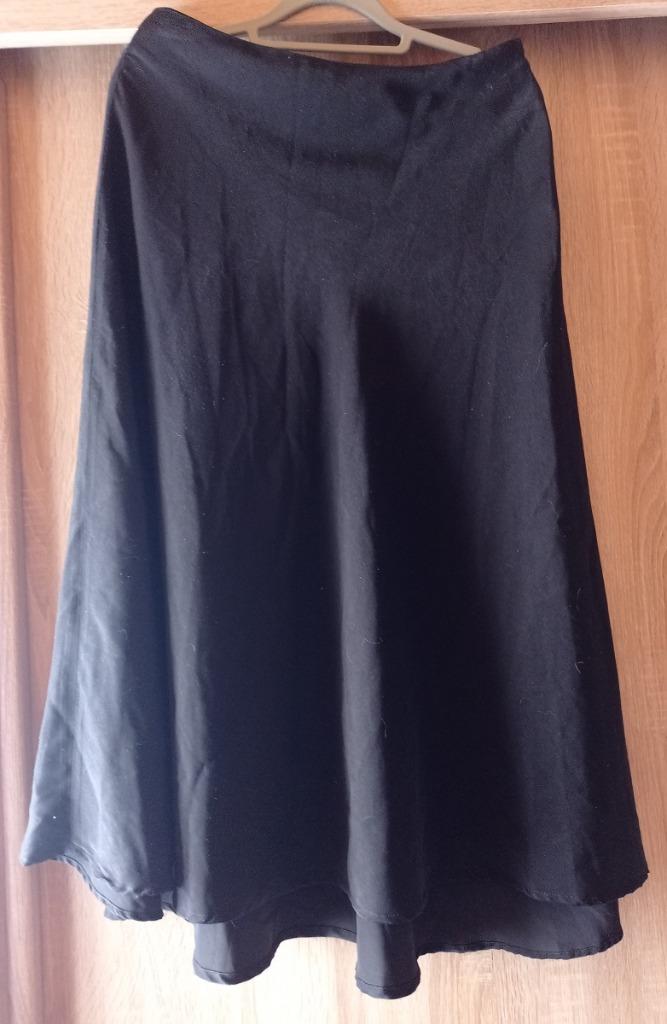 Vêtements pour femmes taille S/M, Enlèvement ou Envoi, Comme neuf, Taille 36 (S)