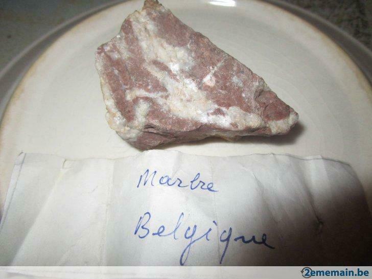 Marbre