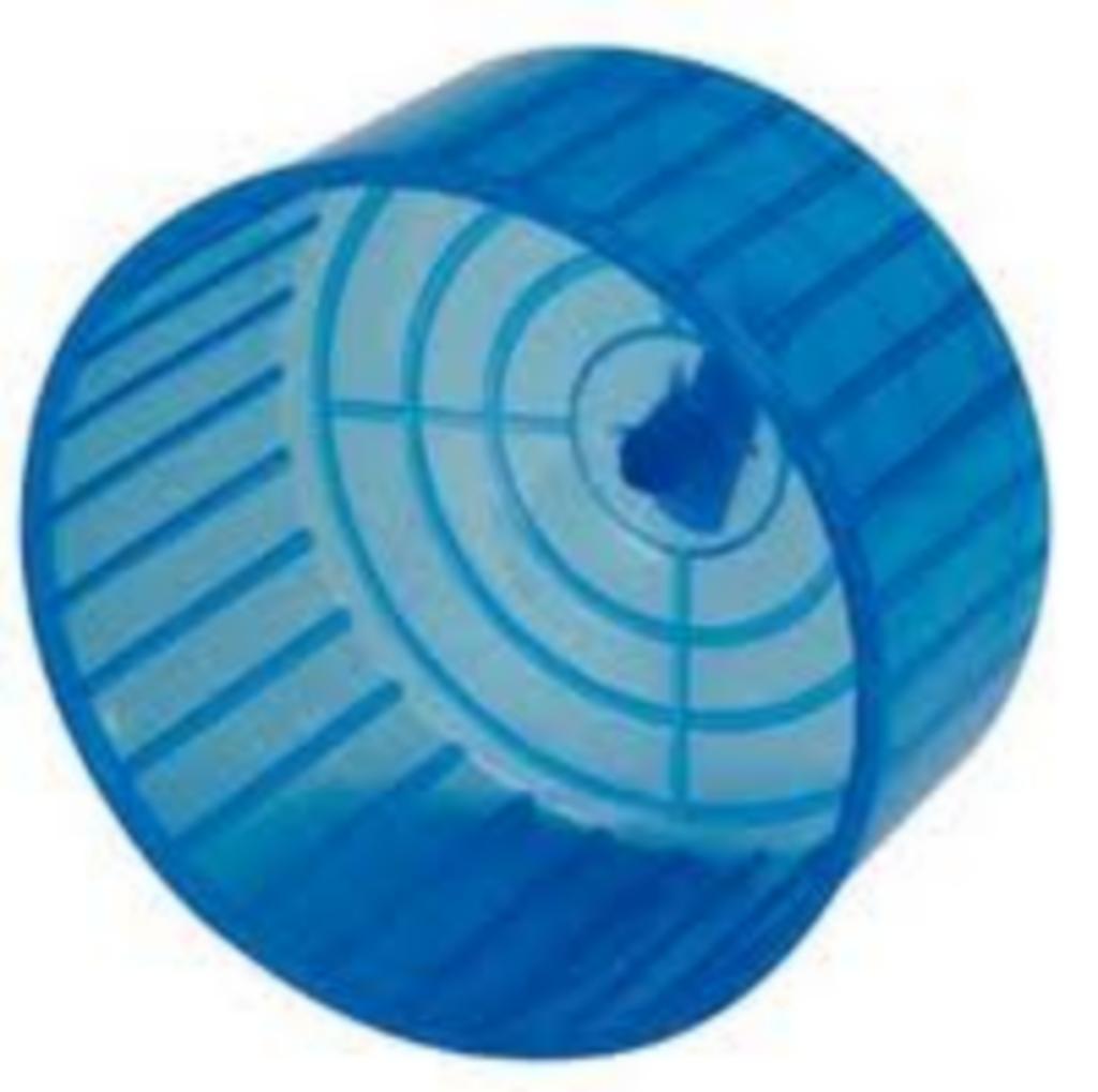 Roue hamster, Animaux & Accessoires, Enlèvement, Neuf, Roue
