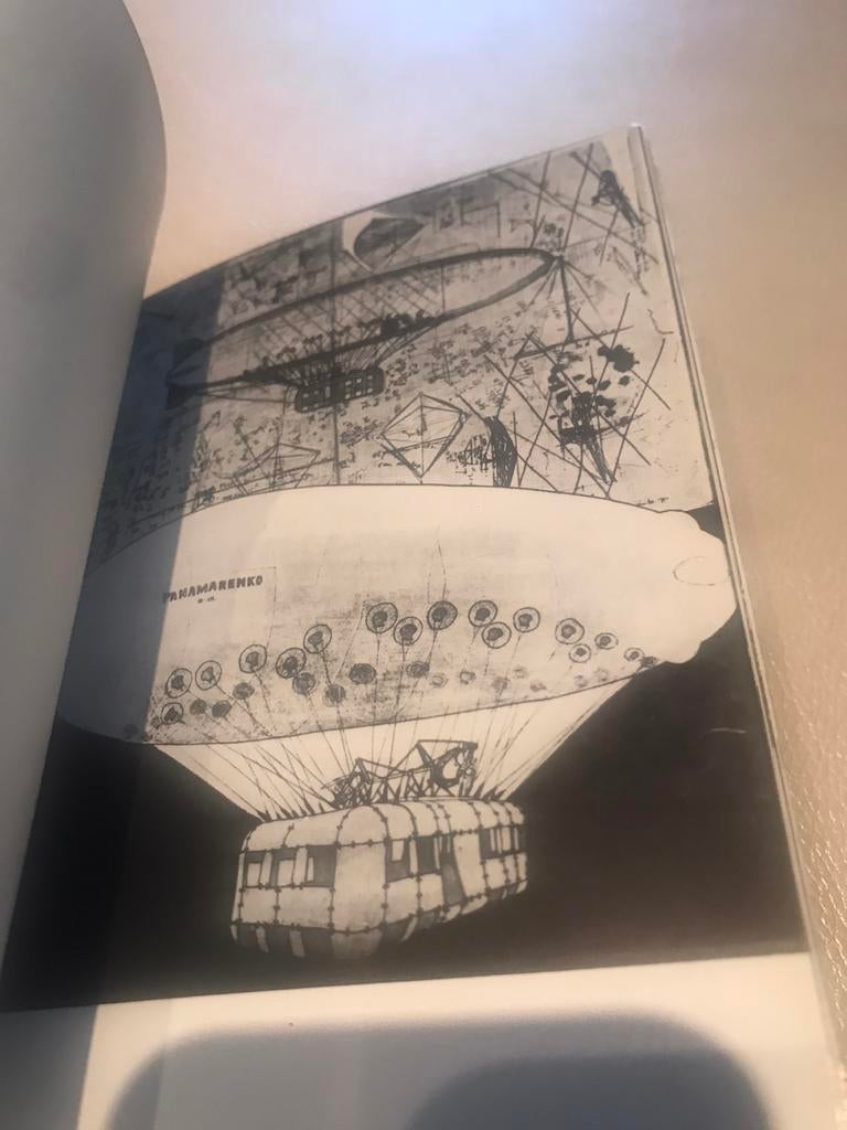 Art Graphique Belge, postkaartbundel 10st., Ophalen of Verzenden, Zo goed als nieuw, Grafische vormgeving