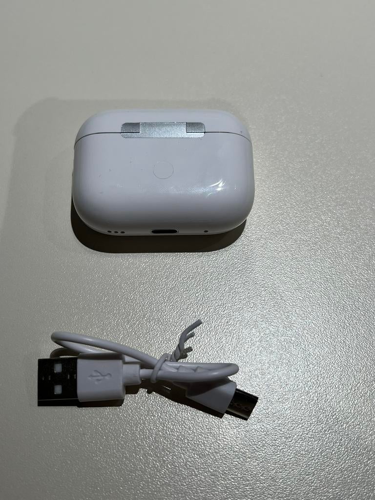 Nieuwe airpods pro max te koop, Verzenden