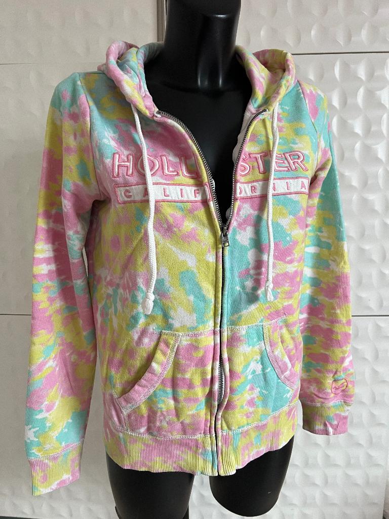 Gilet Hollister pour femme : Taille M, Vêtements | Femmes, Enlèvement ou Envoi, Comme neuf