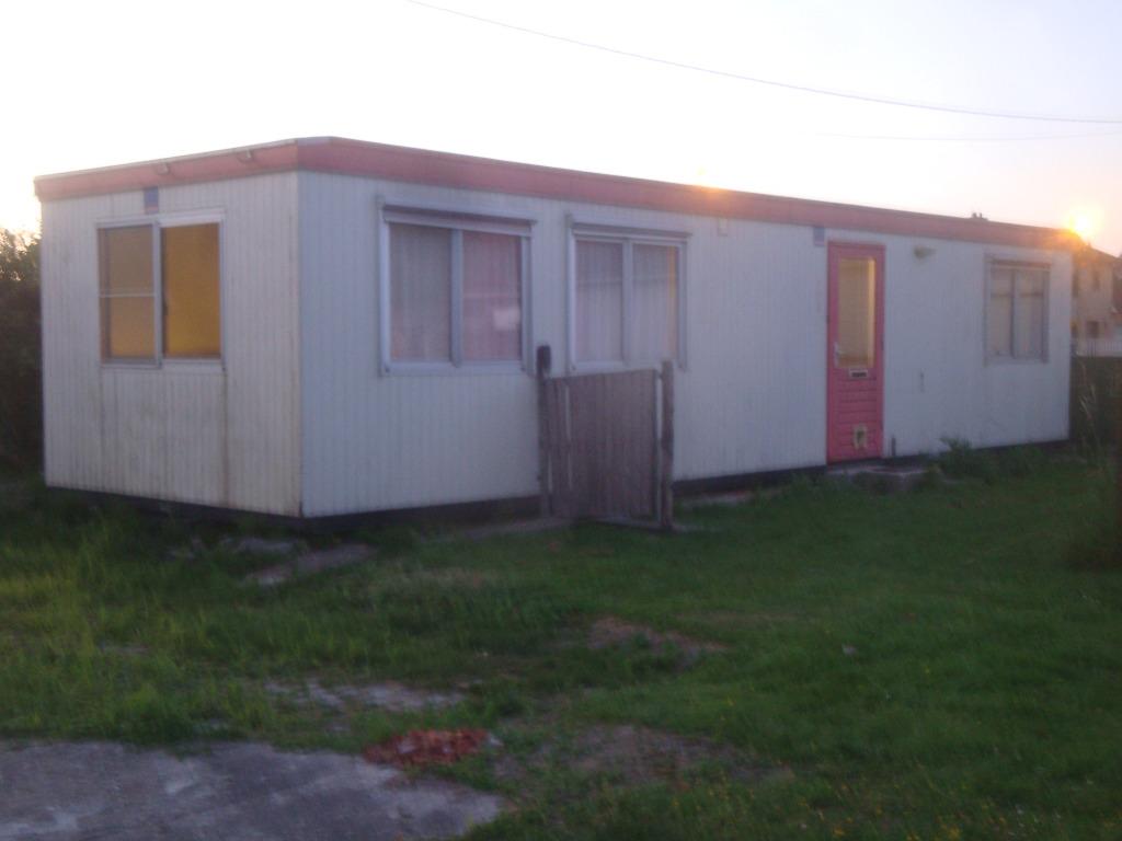 ruime en comfortabele woonunit te koop, Jusqu'à 2