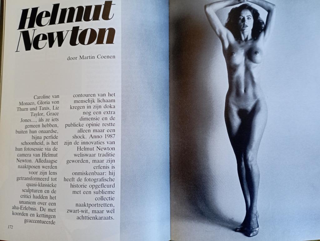 372) Snoecks 1988, Boeken, Ophalen of Verzenden, Zo goed als nieuw, Fotografie algemeen