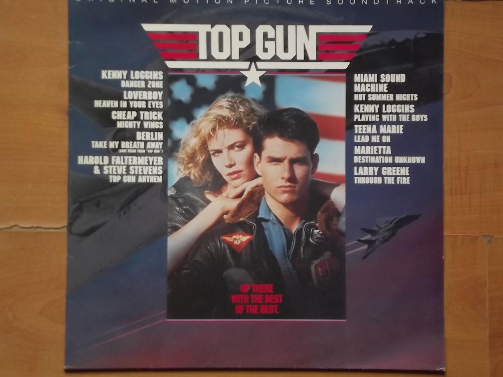 33T années '70 - '80 - '90, Ophalen of Verzenden, Gebruikt