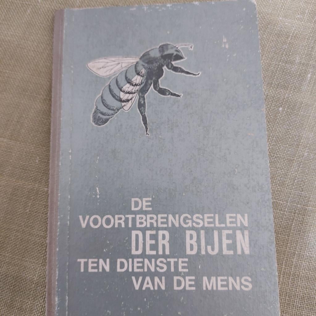 Livres, Livres, Envoi