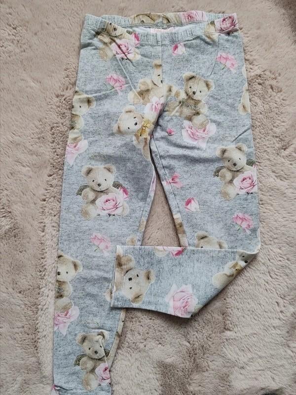 Lapin House legging, Broek, Meisje, Ophalen of Verzenden, Zo goed als nieuw