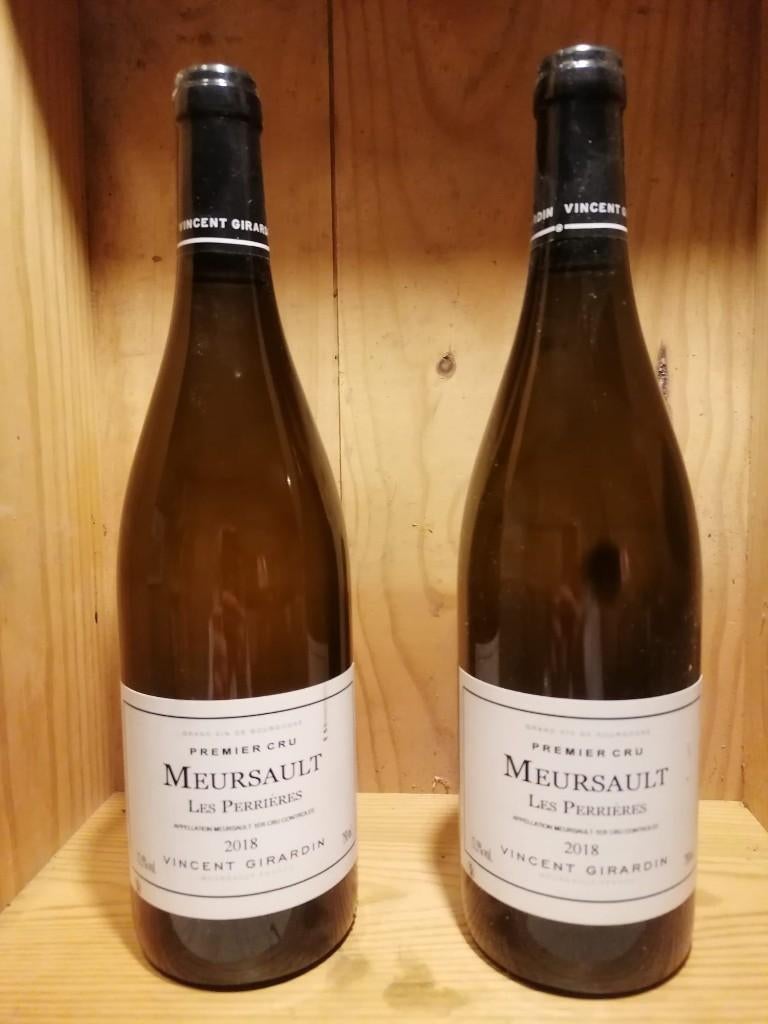vins, Verzamelen, Ophalen, Frankrijk, Nieuw, Witte wijn