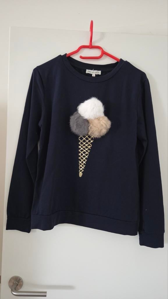 Damestrui, Vêtements | Femmes, Enlèvement, Taille 36 (S)