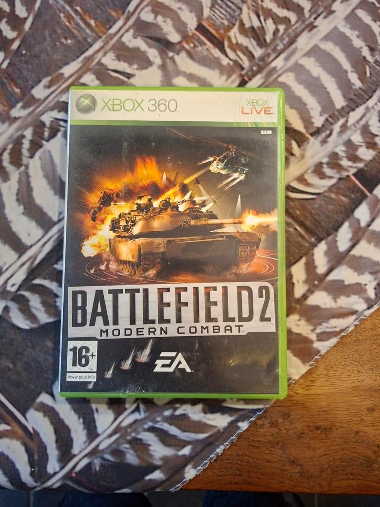Lot de jeux xbox360, Consoles de jeu & Jeux vidéo, Jeux | Xbox 360, Enlèvement ou Envoi