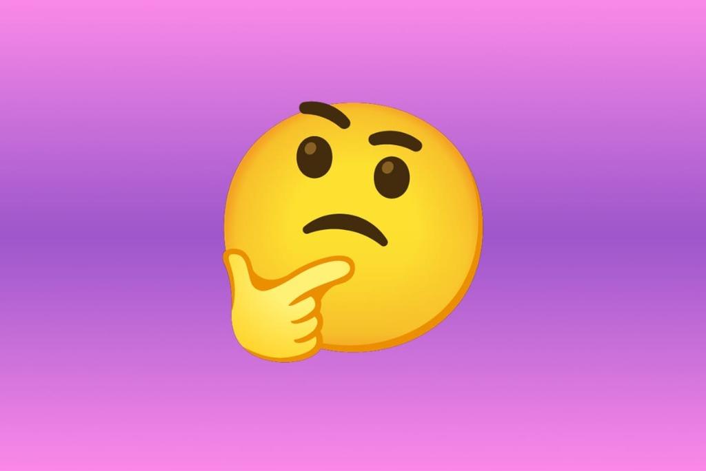 série emoji 2025 (livraison gratuite disponible), Enlèvement ou Envoi