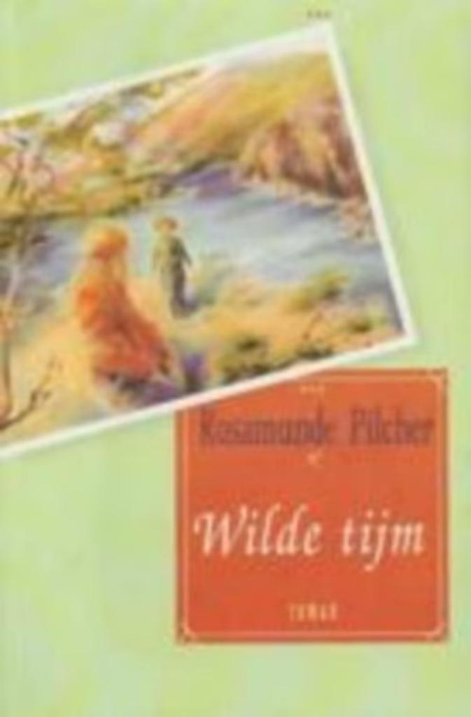 Rosamunde Pilcher /  6 boeken vanaf 1euro, Livres, Romans, Utilisé, Enlèvement ou Envoi