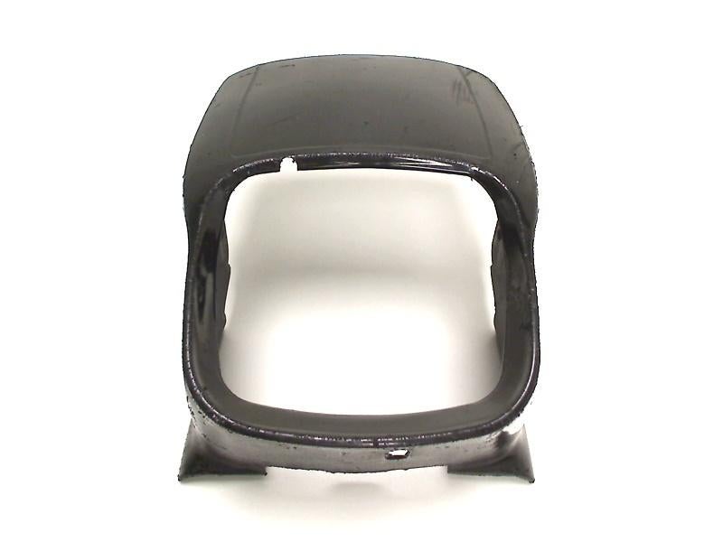Carénage supérieur Suzuki TS 50 X 1984-2000, Motos, Pièces | Suzuki, Utilisé, Enlèvement ou Envoi