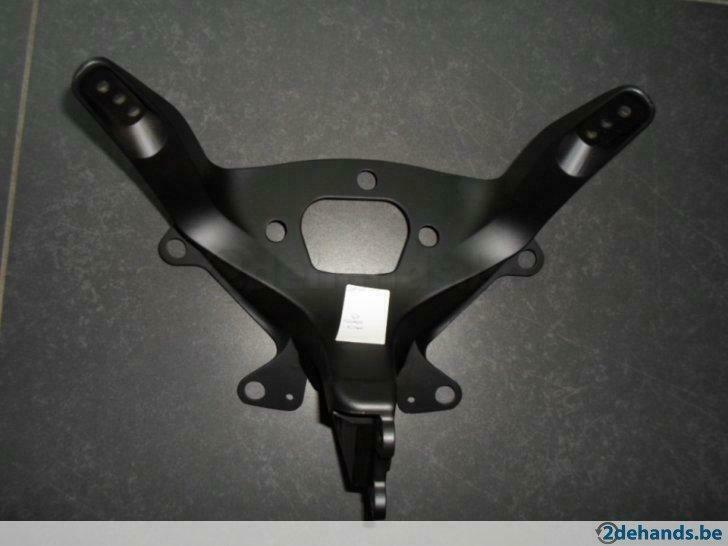 kuipsteun r6 2003 2004 2005 03 04 05 kuipframe, Motoren, Nieuw