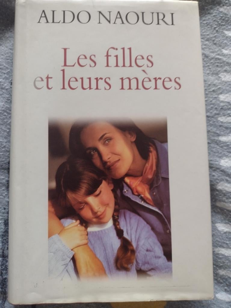 Livre écrit par un célèbre pédiatre, Livres, Enlèvement ou Envoi