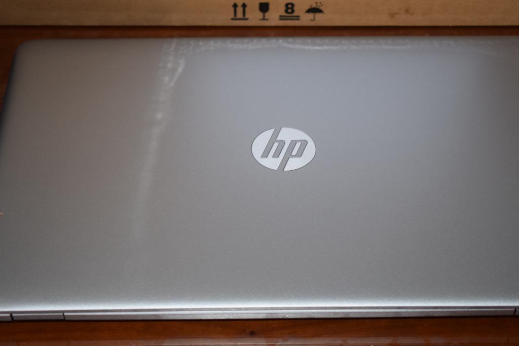 HP ELITEBOOK 850G3, Computers en Software, Ophalen of Verzenden, Nieuw, HP ELITEBOOK 850G3
