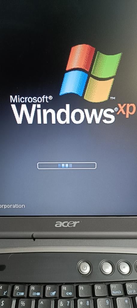 Vintage Retro Laptop's 
Prijs per item., Computers en Software, Ophalen, Diverse