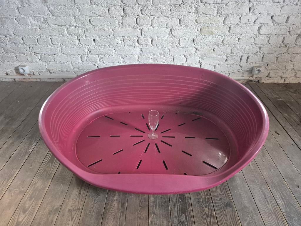 Panier pour chien XL, Animaux & Accessoires, Enlèvement