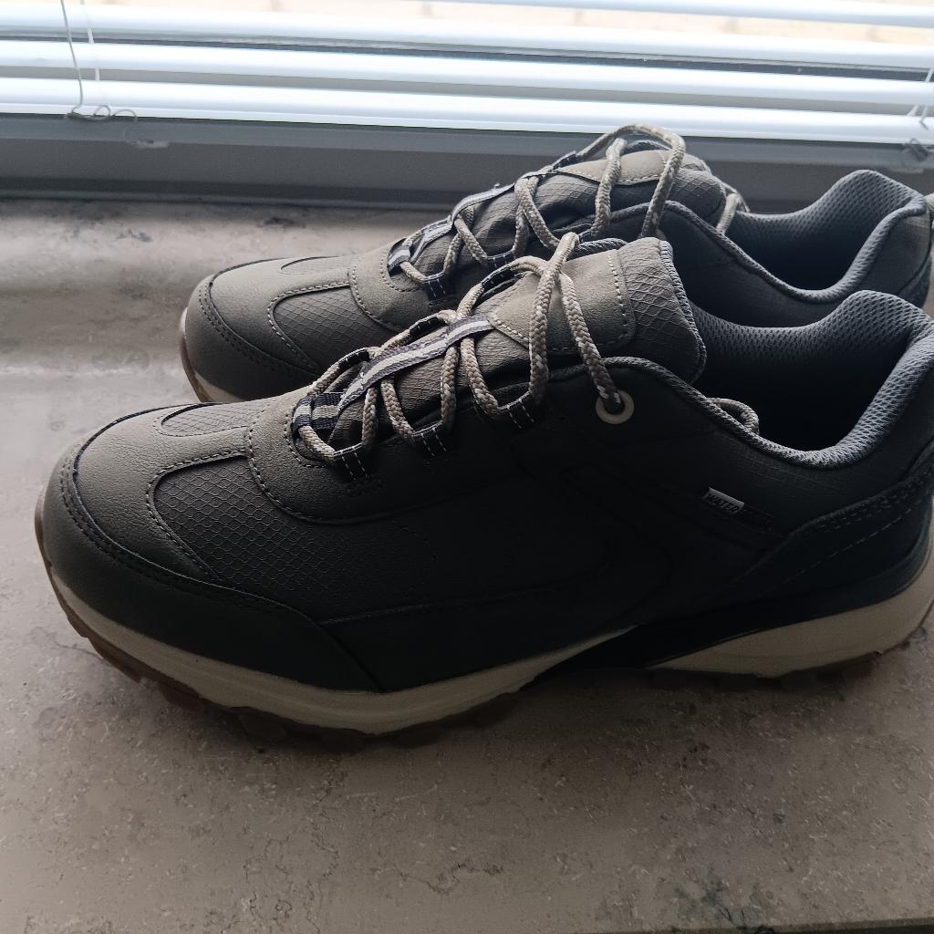 WANDELSCHOENEN, Ophalen of Verzenden, Nieuw, Schoenen