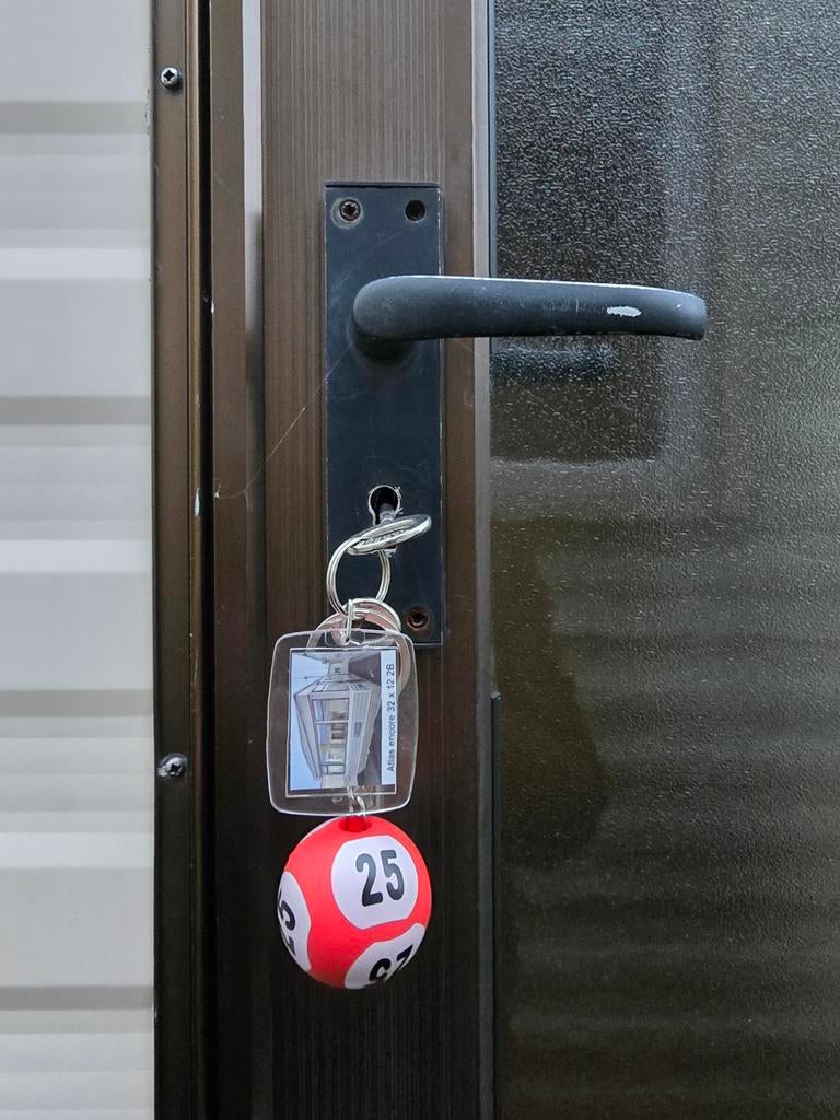 Stacaravan in snelverkoop 5.950€ 🚚 inclusief !!!
