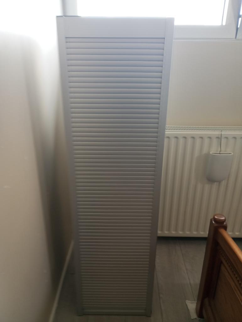 kastje, Ophalen, Gebruikt, 100 tot 150 cm, 3 of 4 laden