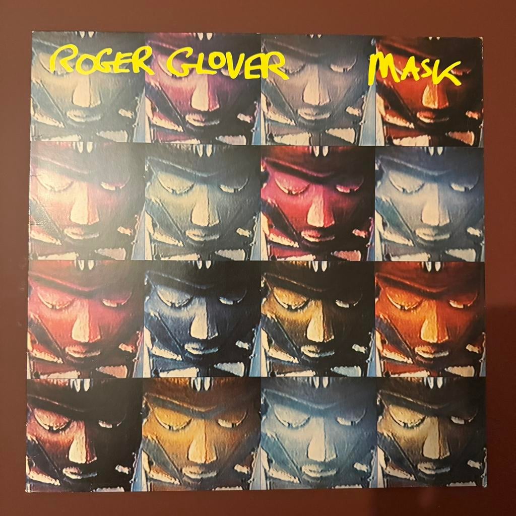 Diverse LP’s per stuk of alles in een koop, Enlèvement, Comme neuf