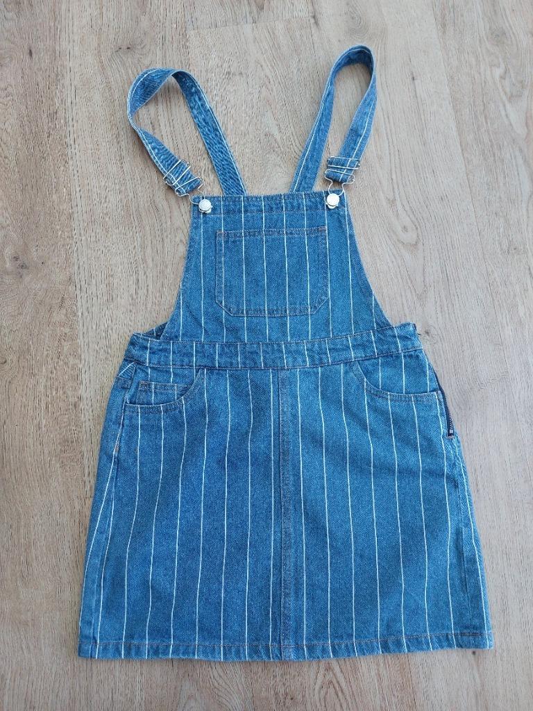 zomerkleedjes en rokjes in maat S, Overige kleuren, Ophalen of Verzenden, Zo goed als nieuw, Maat 36 (S)