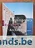 Contemporary European Architects.Volume V, Enlèvement ou Envoi, Utilisé