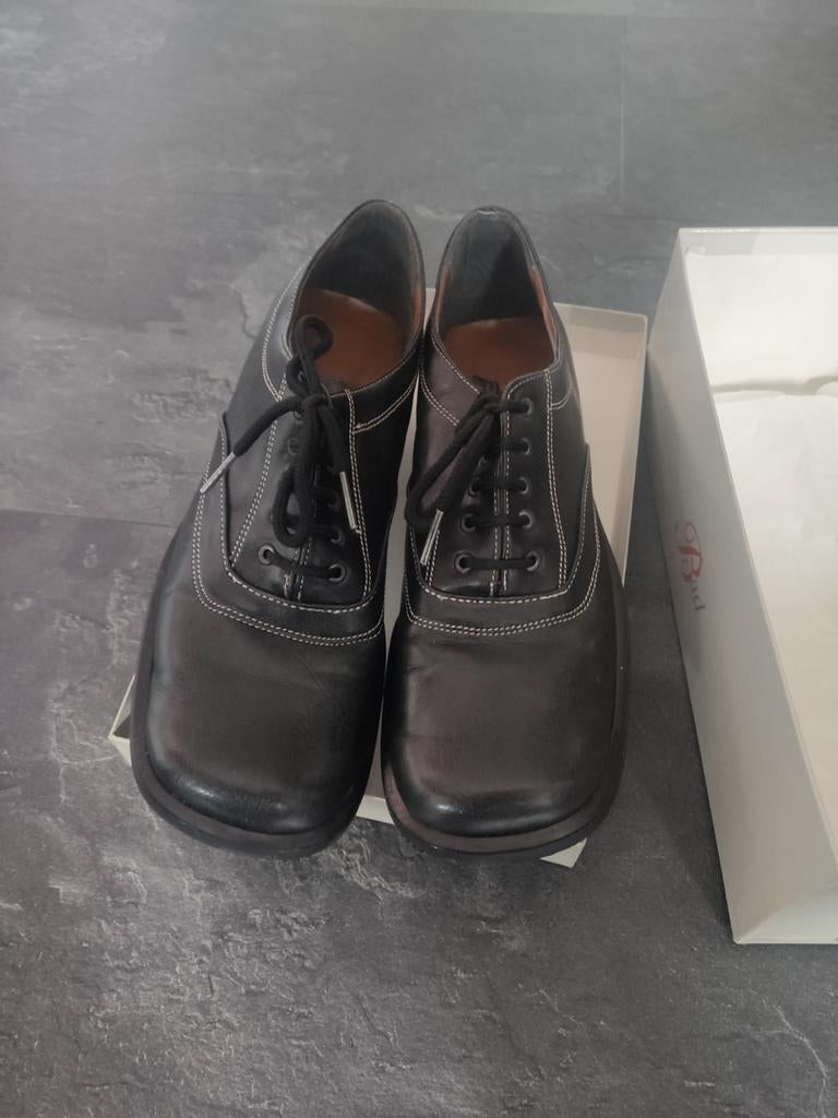 Mooie geklede schoenen, Kleding | Dames, Ophalen