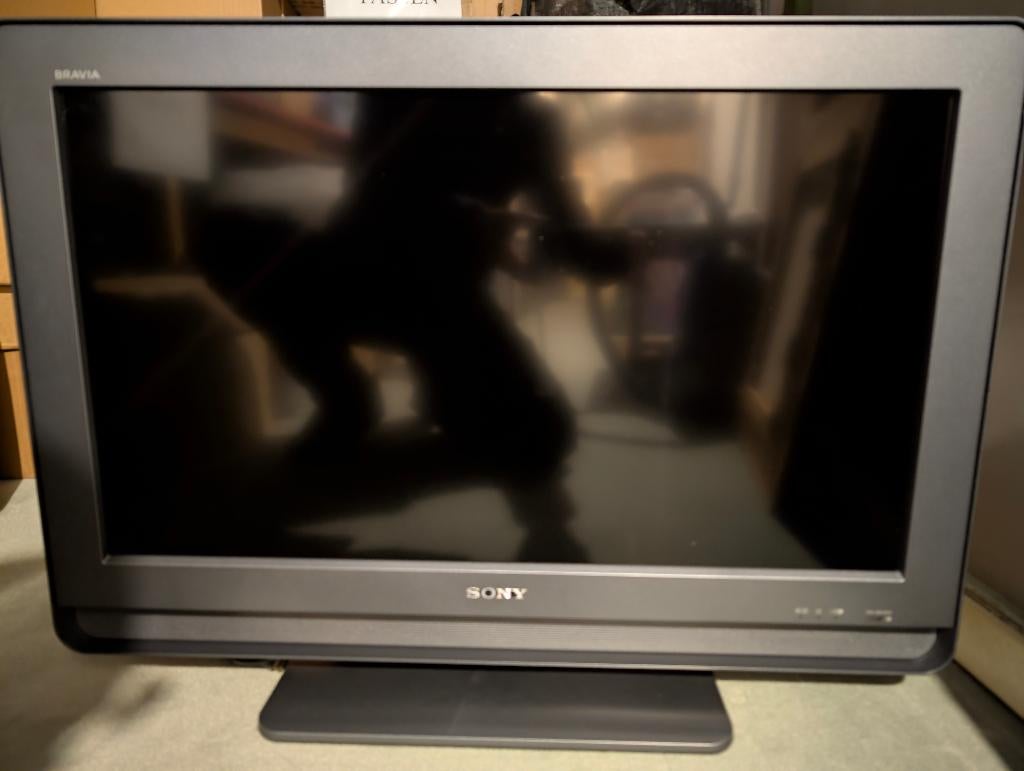 Led TV, LED, 50 Hz, HD Ready (720p), 80 à 100 cm