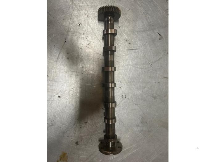 Nokkenas van een Audi SQ5, Gebruikt, -, -, -