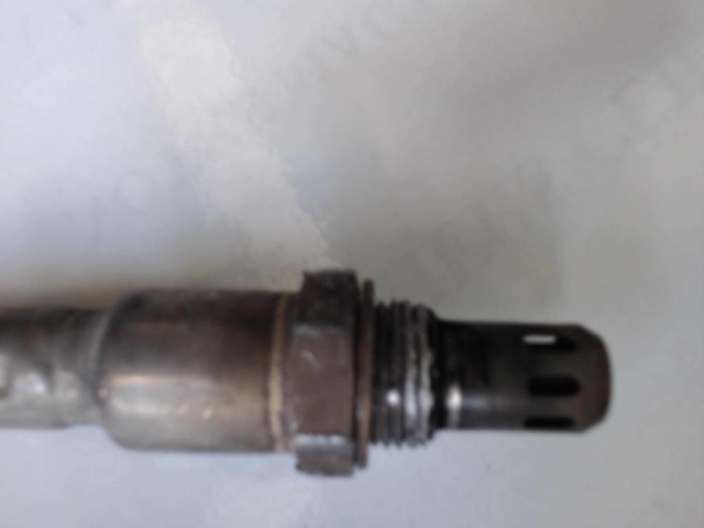 Sonde Lambda 2 Dacia Logan II 900cc 66kw 2012-2017 LP/13383, Ophalen of Verzenden, Gebruikt, Dacia