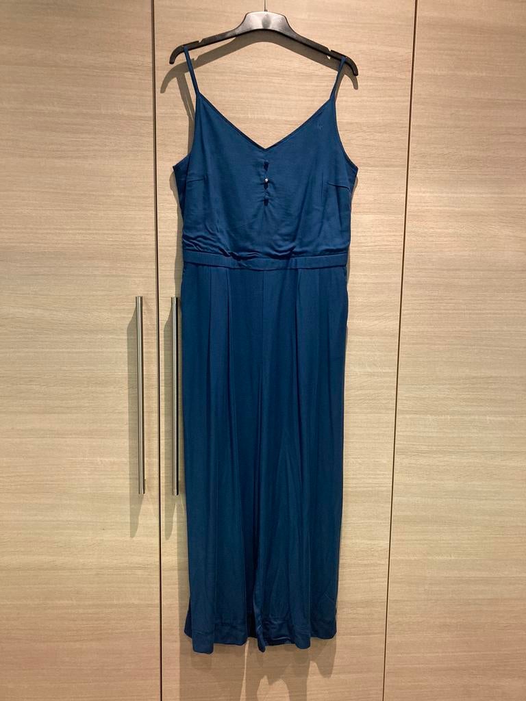 Belle Combinaison JBC comme neuve, Kleding | Dames, Jumpsuits