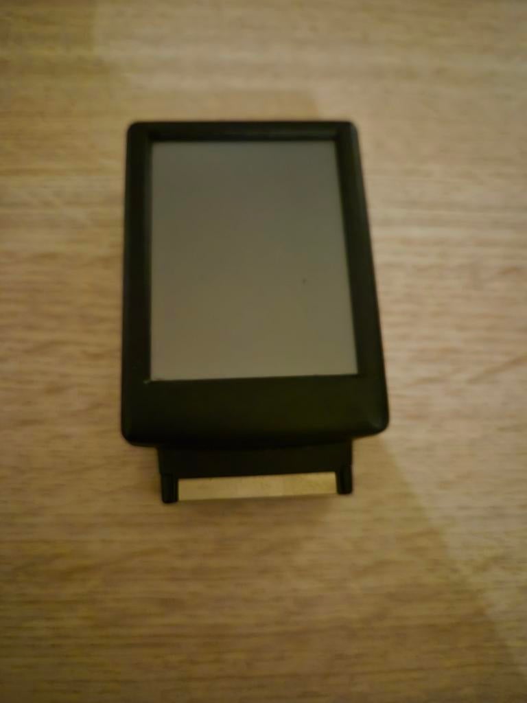 Vw bluetooth touch-adapter, Ophalen, Zo goed als nieuw