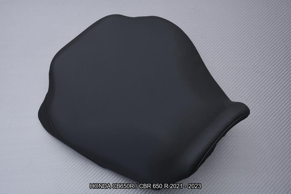 Selle Conducteur AVDB pour HONDA CB650R CBR 650 R 2021 2023, Enlèvement ou Envoi, Neuf