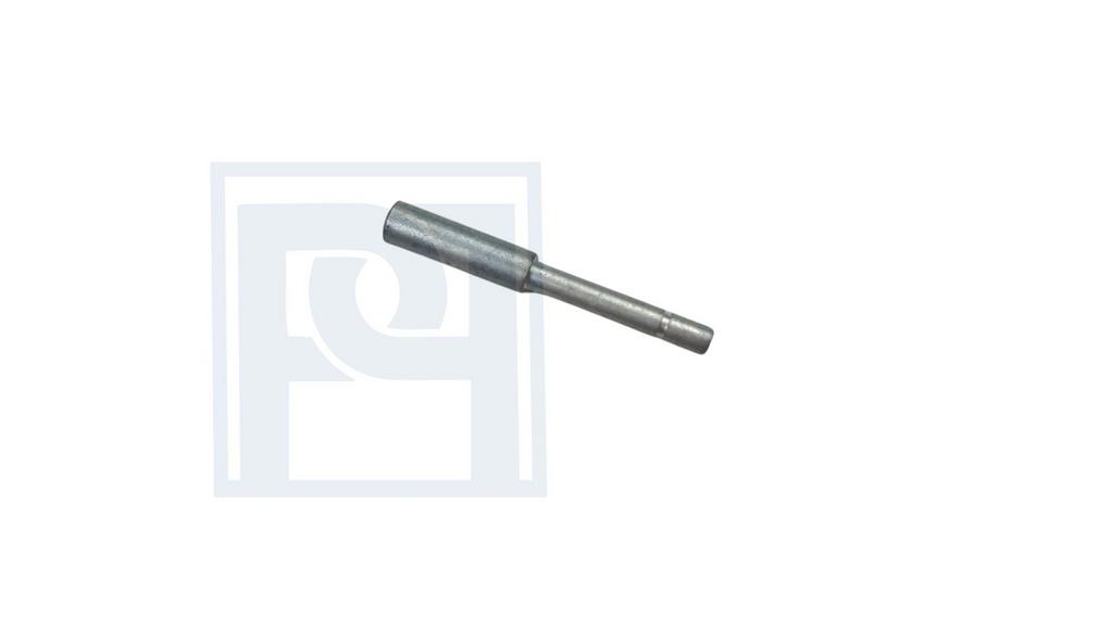 Volvo Pen voor zuiger carburateur SU H4 SU HS6  Volvo onderd, Ophalen of Verzenden, Nieuw