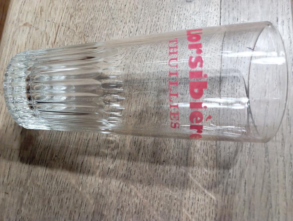 Verres différentes marques différents modèles, Collections, Enlèvement ou Envoi