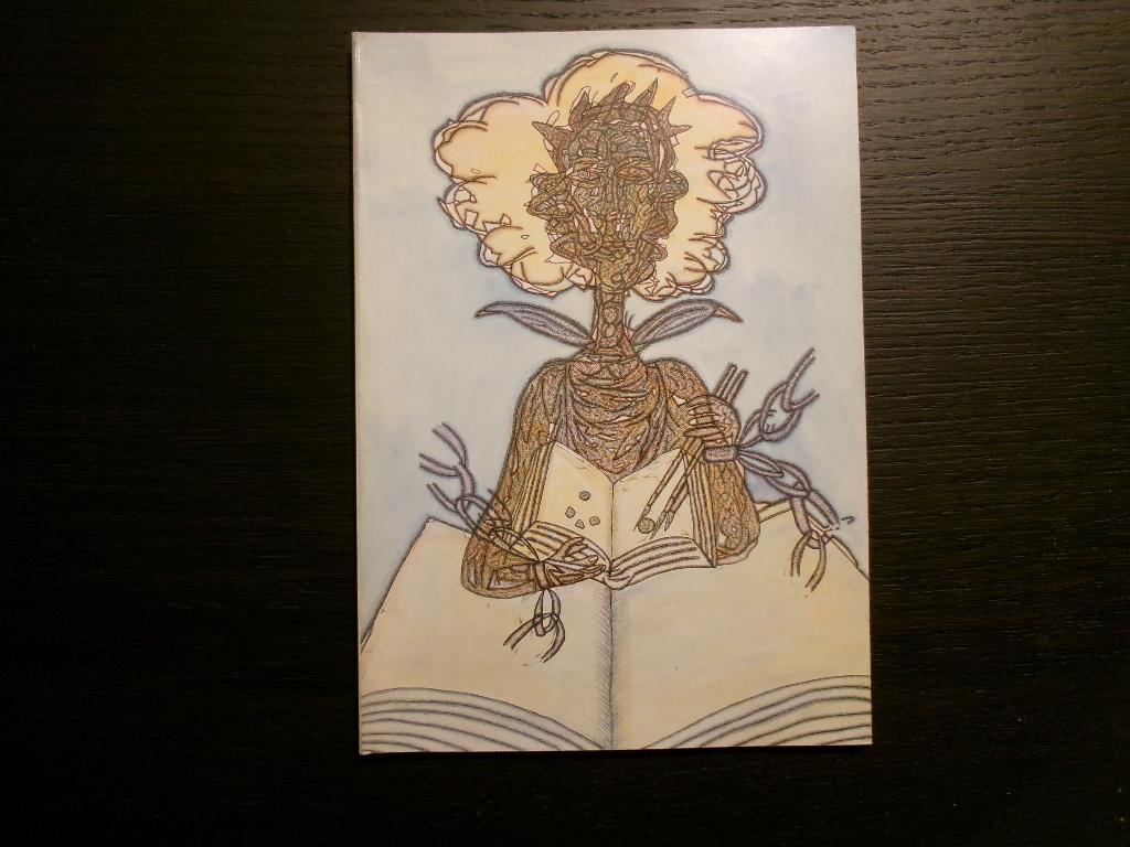 Dubbeltalent  -Georges Adé-, Boeken, Kunst en Cultuur | Beeldend, Ophalen of Verzenden