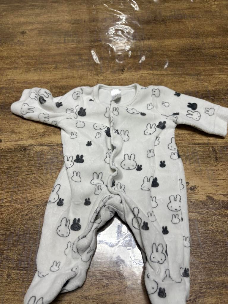Pyjamas, Enlèvement, Comme neuf, Garçon, Vêtements de nuit ou Sous-vêtements
