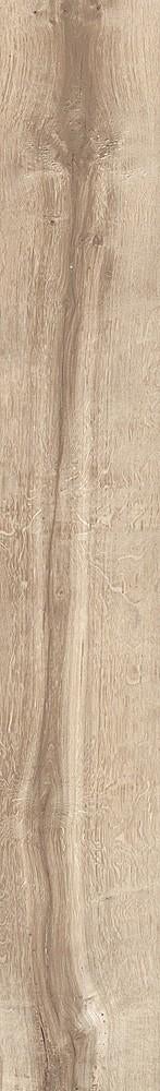 Kronos keramische Wood Side Vloertegel Oak 26.5x180cm, Doe-het-zelf en Bouw, Tegels, Ophalen of Verzenden, Zo goed als nieuw