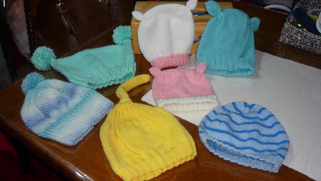bonnet enfant, Vêtements | Hommes, Enlèvement, Neuf, Bonnet