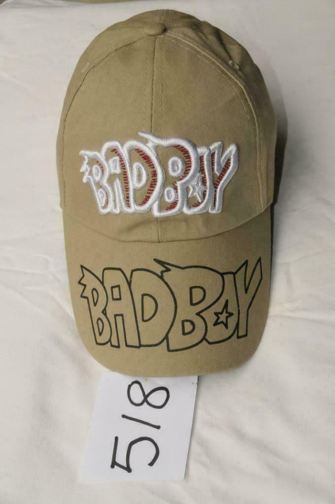 Bad Boy-pet F518, Ophalen of Verzenden, Nieuw, One size fits all, Pet