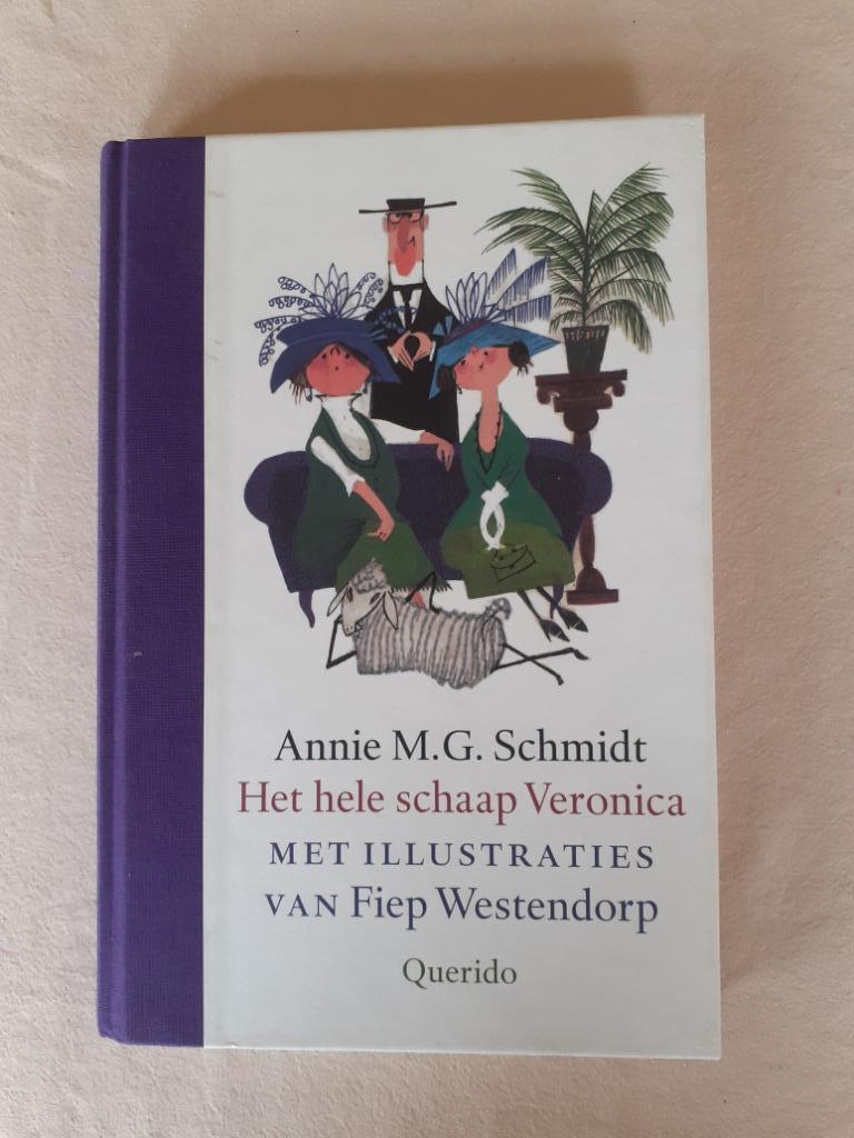 Kinderboeken, Enlèvement ou Envoi, Comme neuf, Fiction