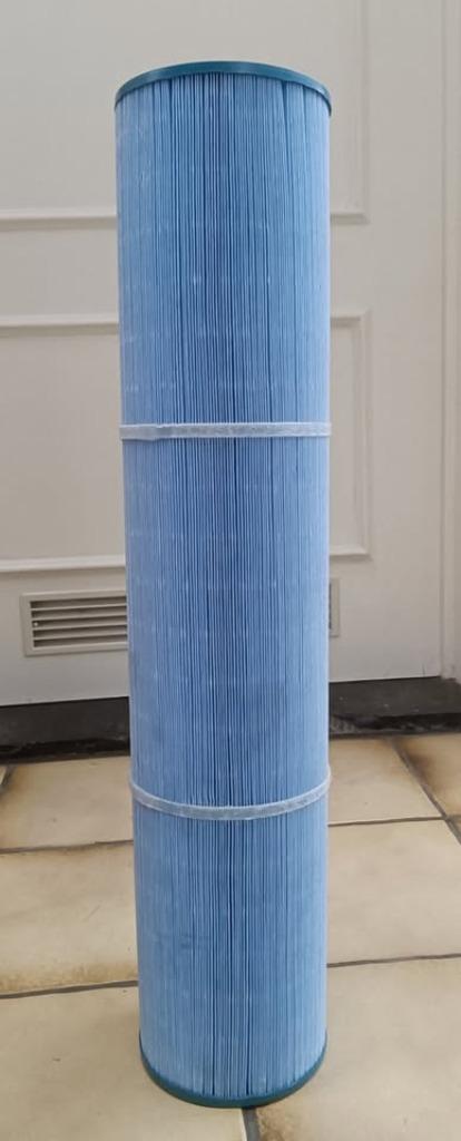 lot SPA filters, Jardin & Terrasse, Bains à remous et Spas, Enlèvement, Neuf, Filtre