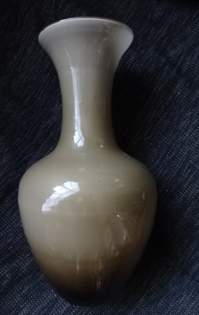 vase en opaline, Enlèvement ou Envoi