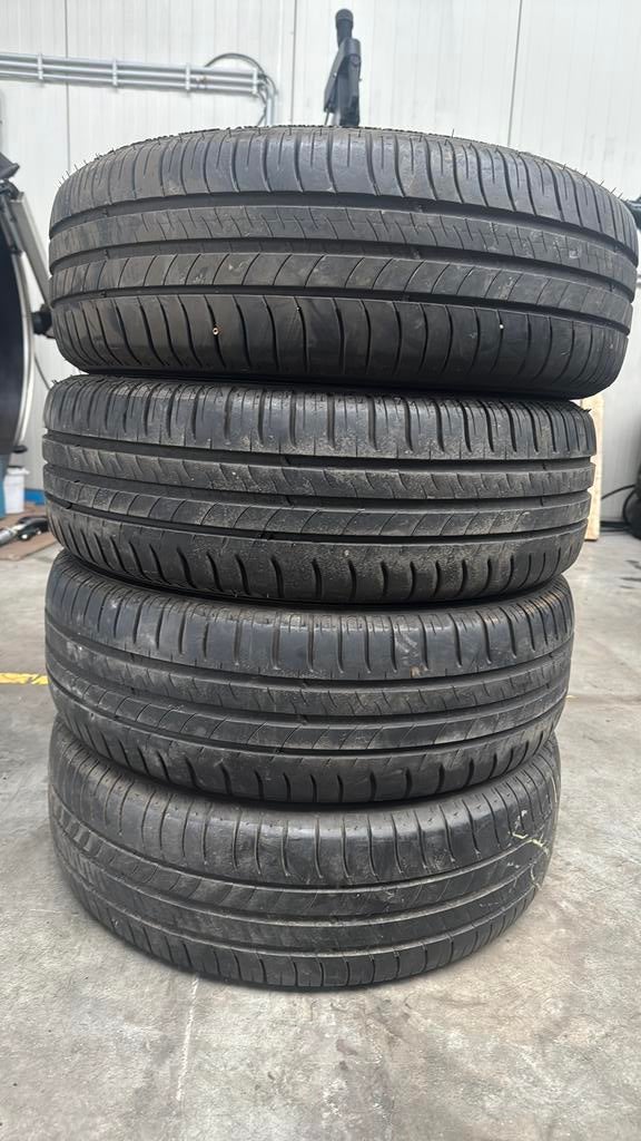 195/65R15 1956515  195/65/15 zomer merk michelin, Ophalen