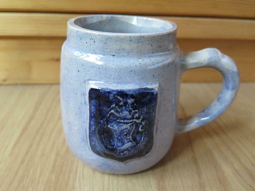 ETBL chope Maredsous, Collections, Objets militaires | Général, Enlèvement ou Envoi
