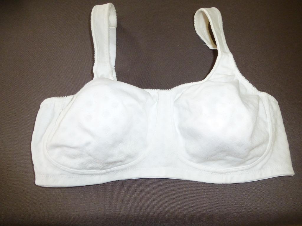 Soutien-gorge pour prothèse mammaire ANITA, Ophalen, BH
