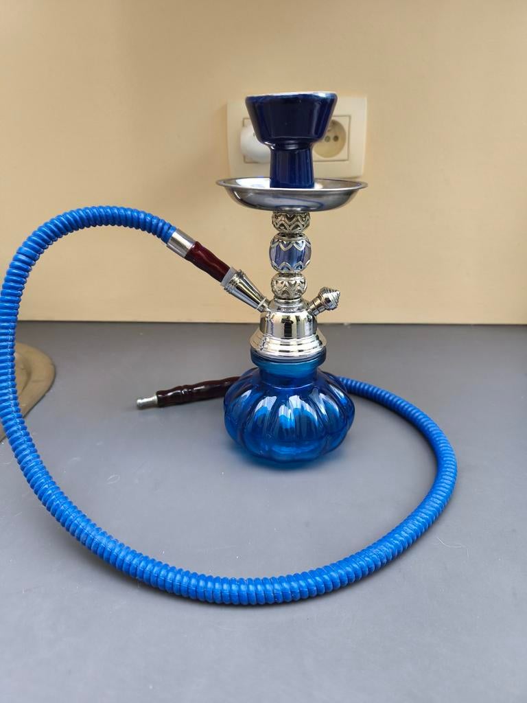 Chicha