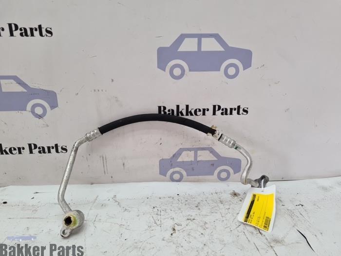 Airco Leiding van een Volvo V40, Gebruikt, -, -, Volvo